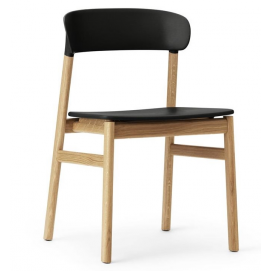 Židle Herit Chair - výprodej